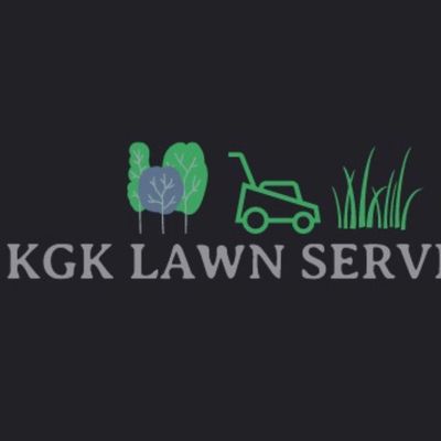 Avatar for Kgk lawn service llc