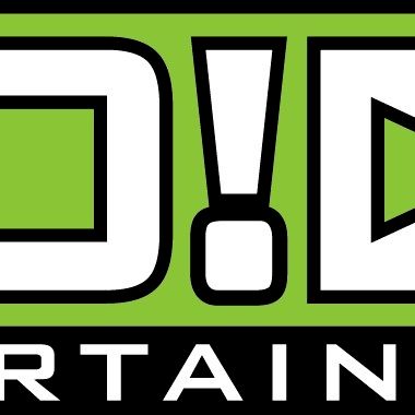 Go DJ Entertainment