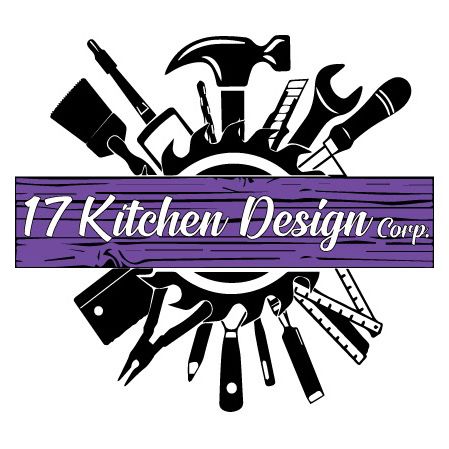 17 kitchen design corp.