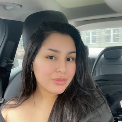 Avatar for LMLS Cleaning