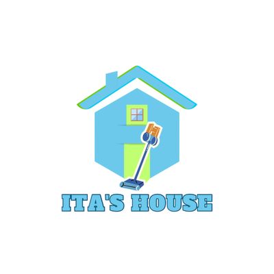 Avatar for Ita’s House Cleaning LLC