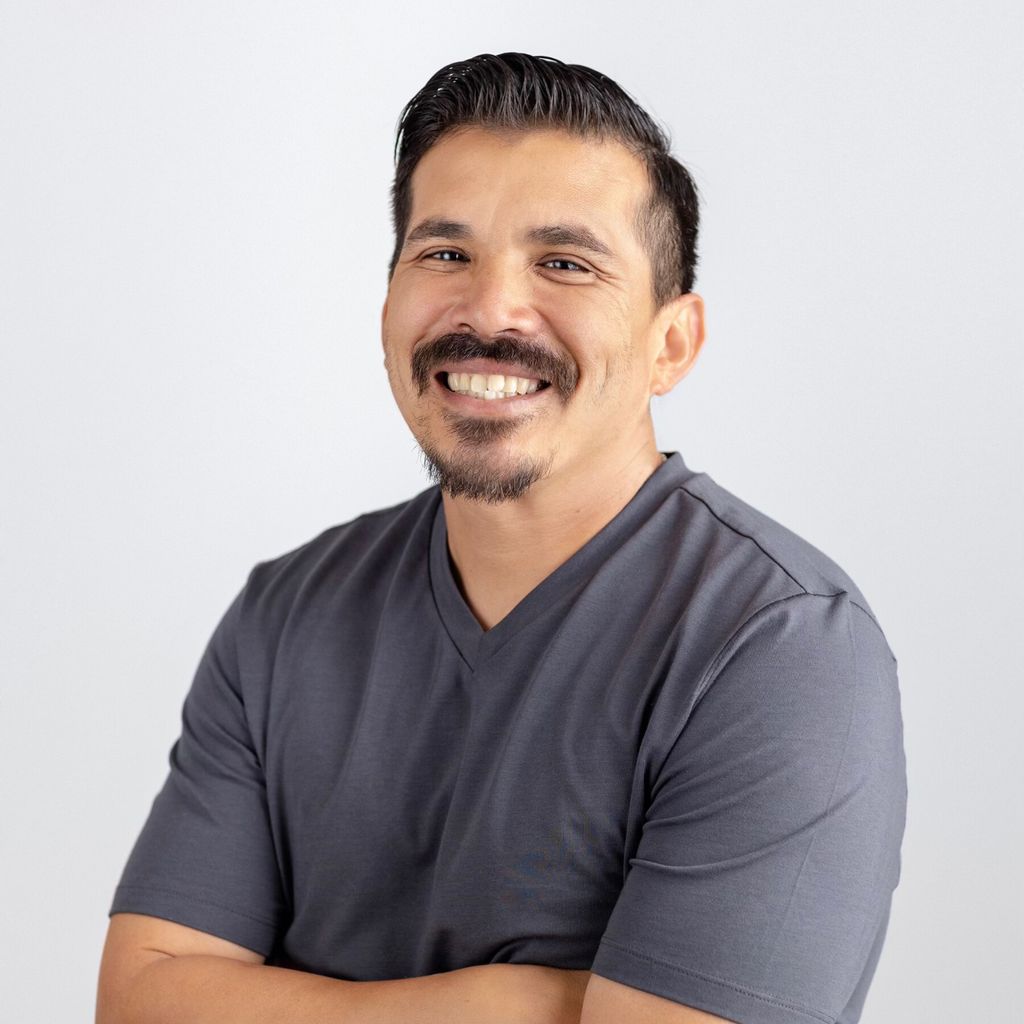 pro avatar
