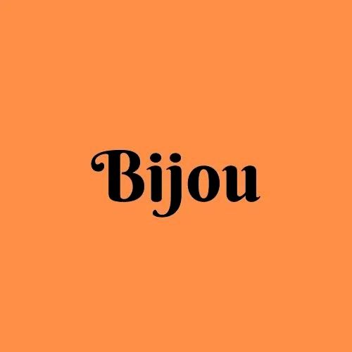 Bijou Lawn Care