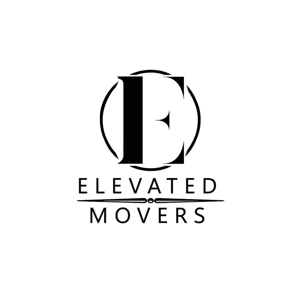 Elevated Movers and Lawn Care