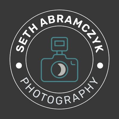 Avatar for Seth Abramczyk Photography