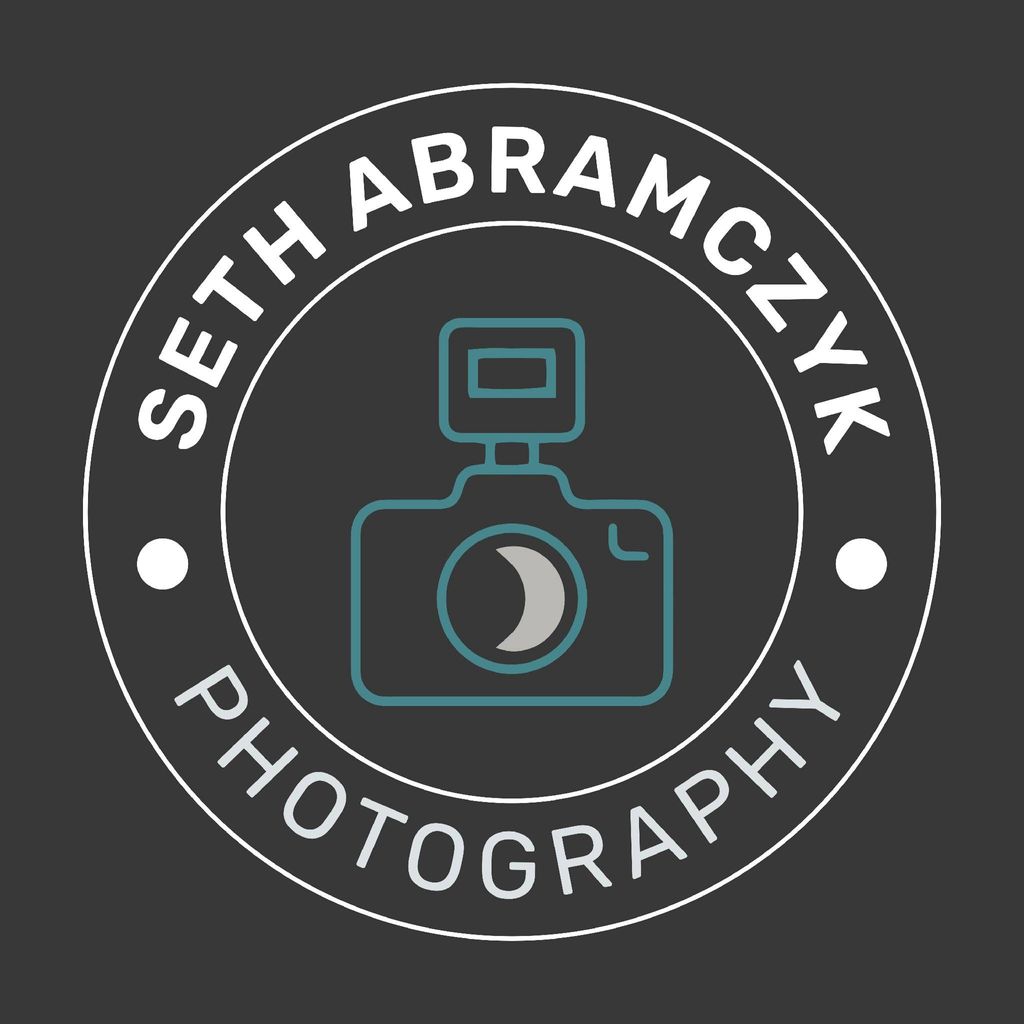 Seth Abramczyk Photography