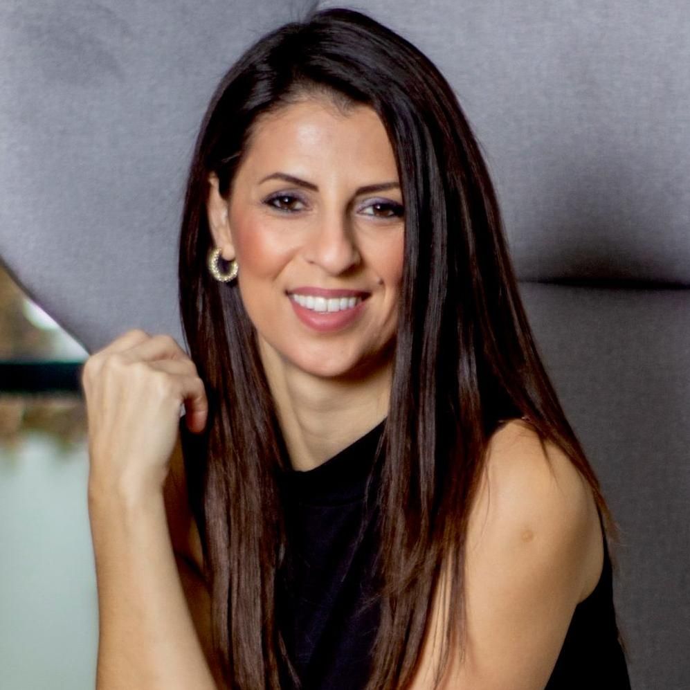 10x Nora Oliver LLC