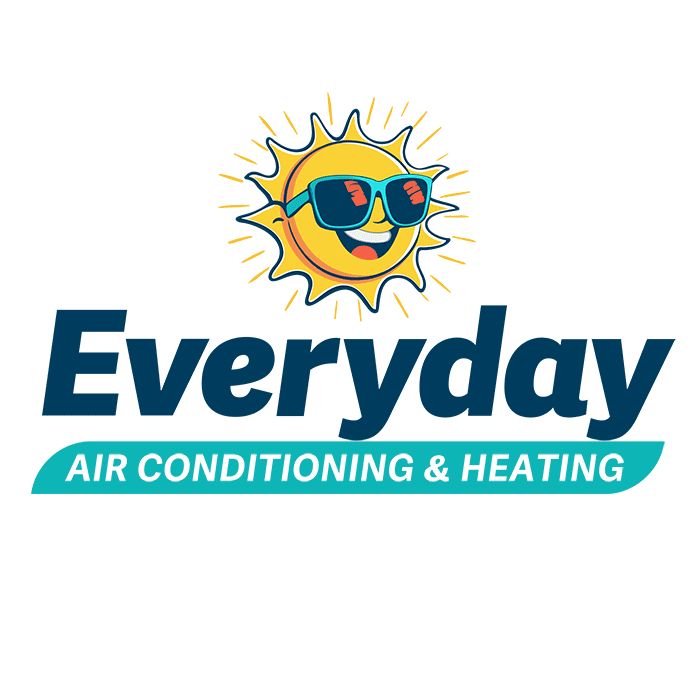 Everyday Air Conditioning