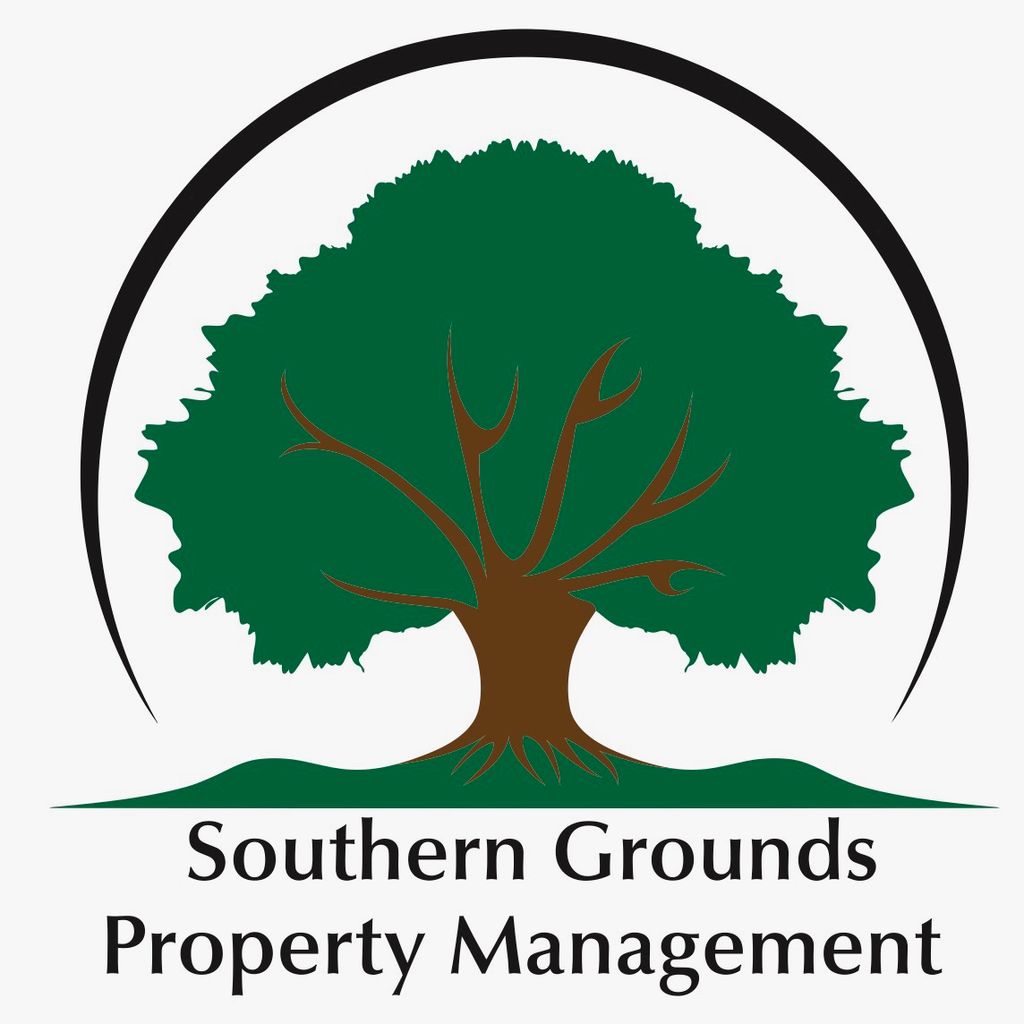 Southern Grounds Property Management