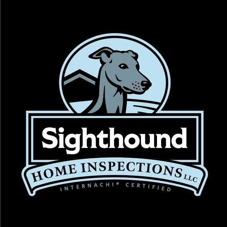 Sighthound Home Inspections, LLC