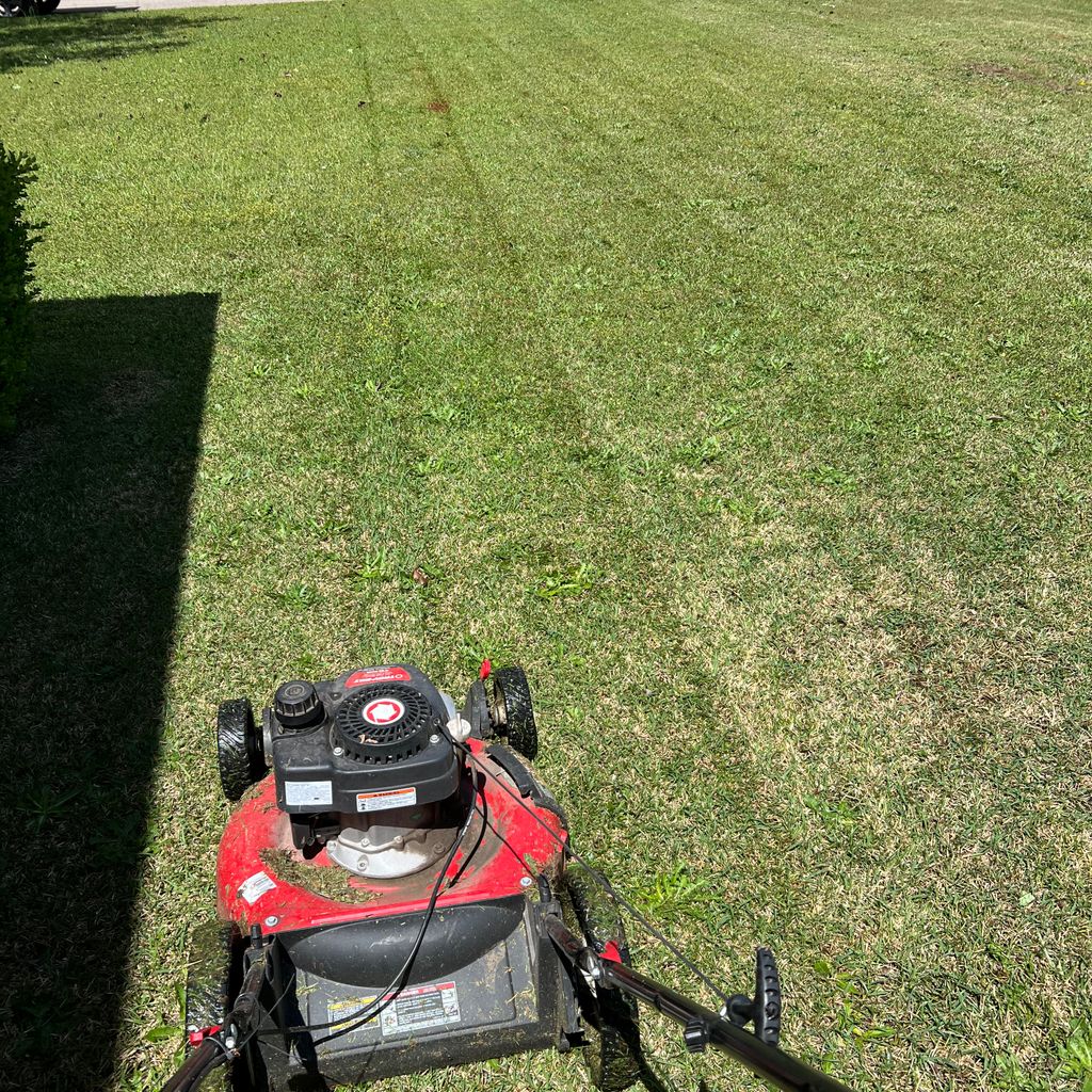 Mmowingandmore LLC