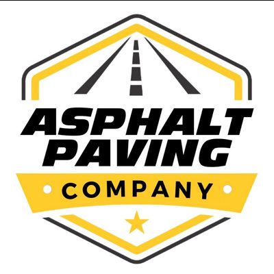 Avatar for Asphalt Paving Company