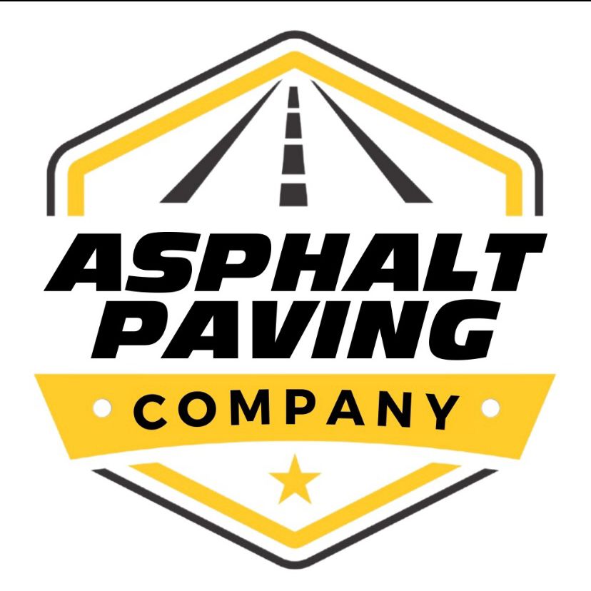 Asphalt Paving Company