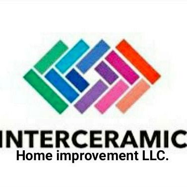 Interceramic NJ LLC.
