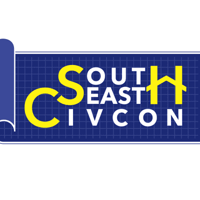 Avatar for Southeast CivCon, LLC