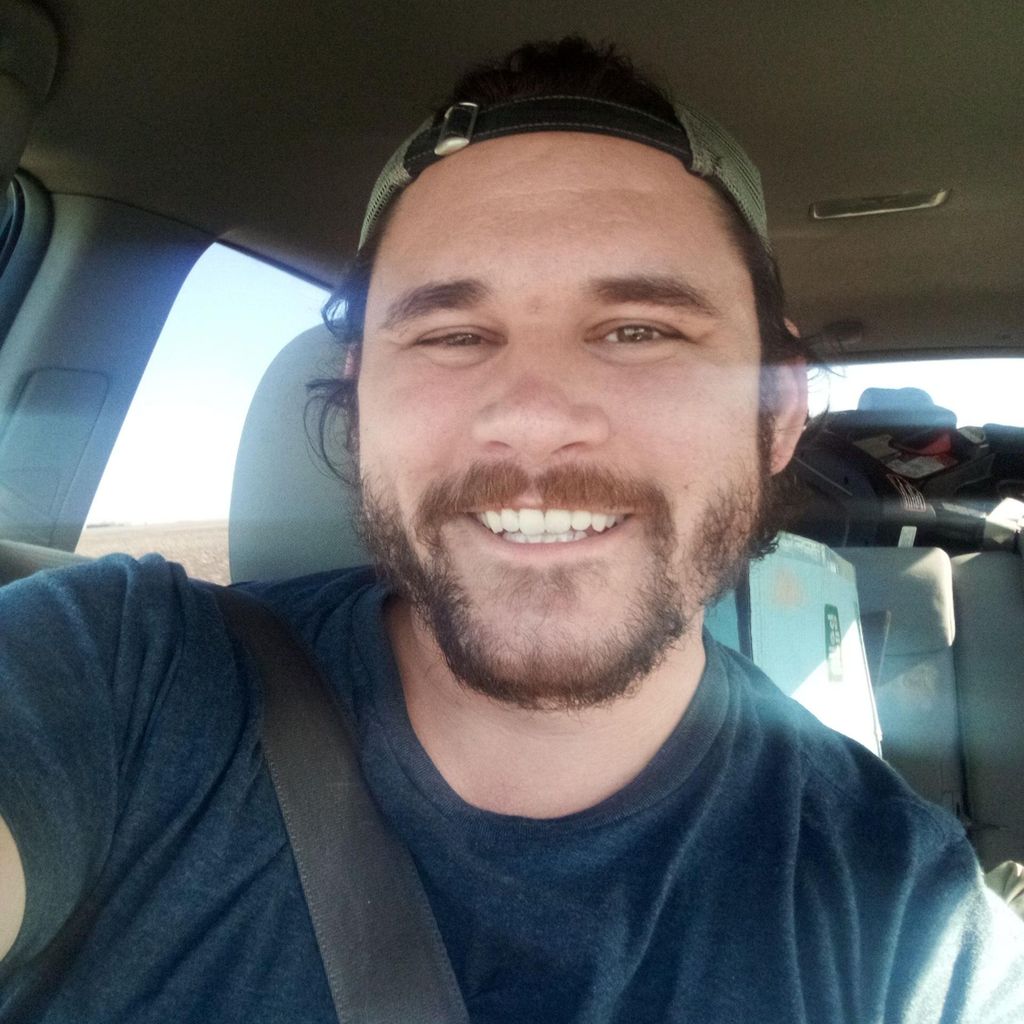 Dylan Davidson