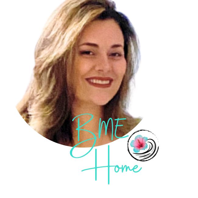 BME Home, LLC.