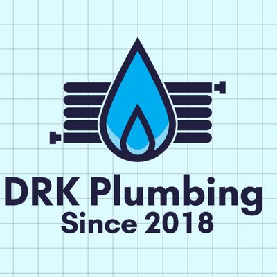 Avatar for DRK Plumbing