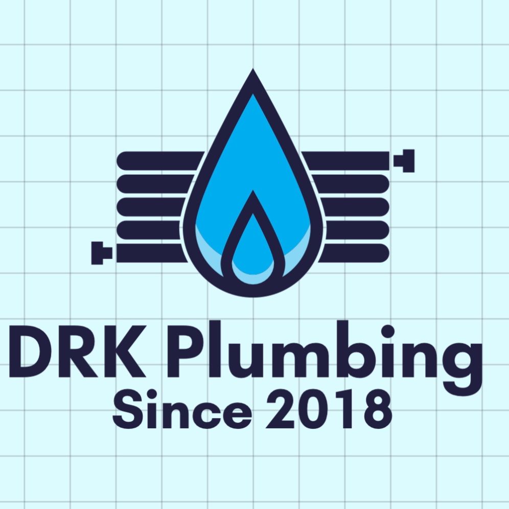 DRK Plumbing