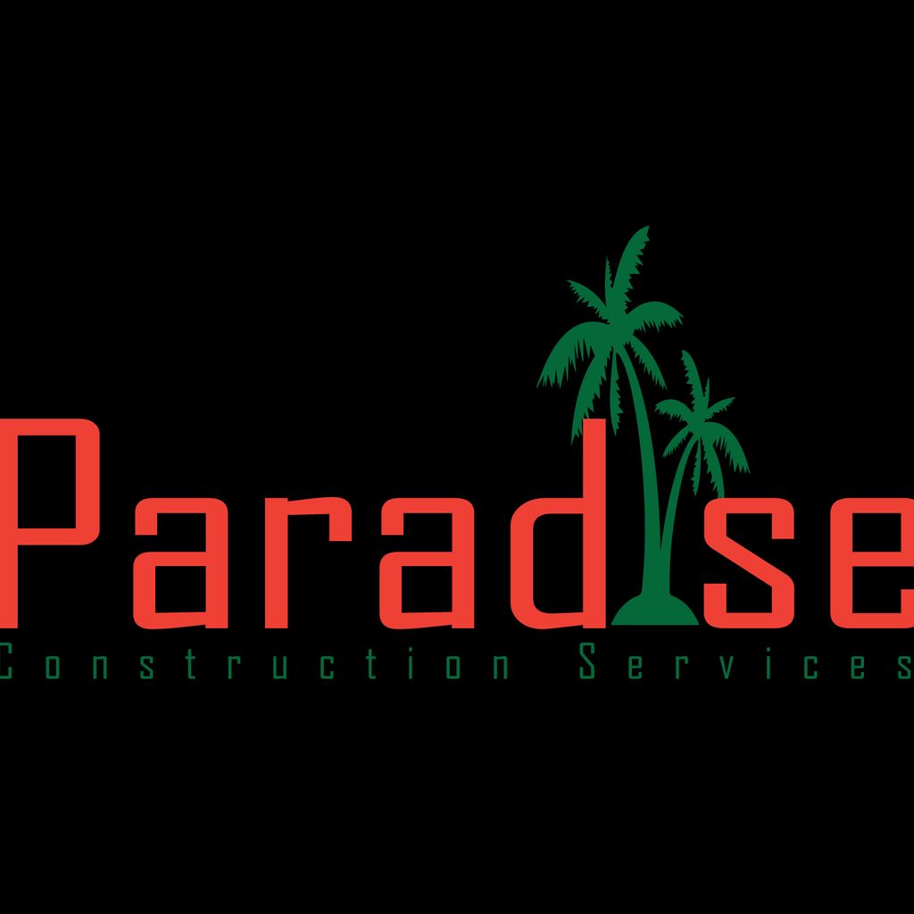 Paradise Home Services LLC
