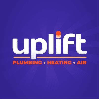 Avatar for Uplift Plumbing, Heating & Air
