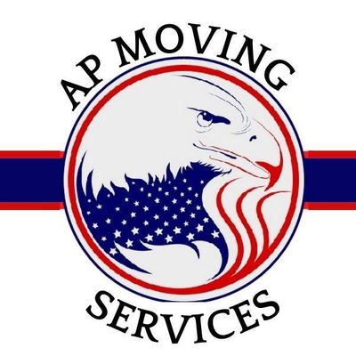 Avatar for AP MOVING SERVICE