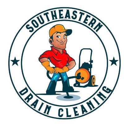 Southeastern Drain Cleaning LLC