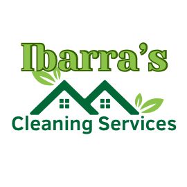 Ibarra’s Cleaning Services