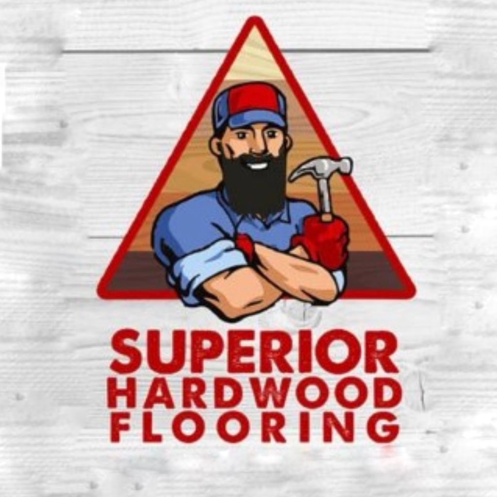Superior Hardwood Floor