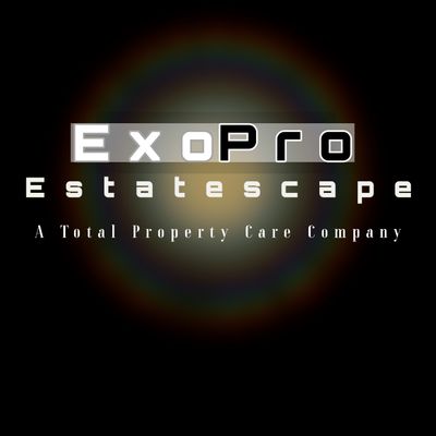 Avatar for ExoPro Estatescape, LLC