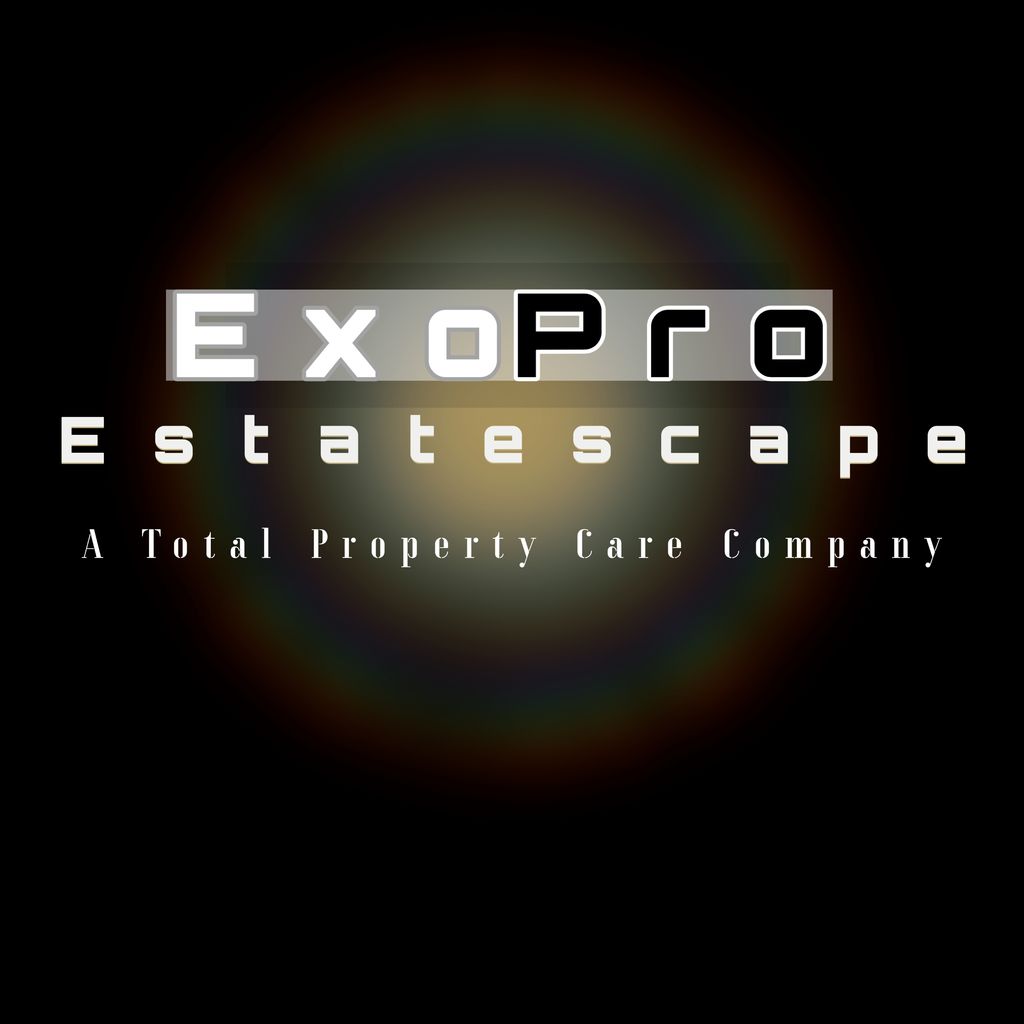 ExoPro Estatescape, LLC