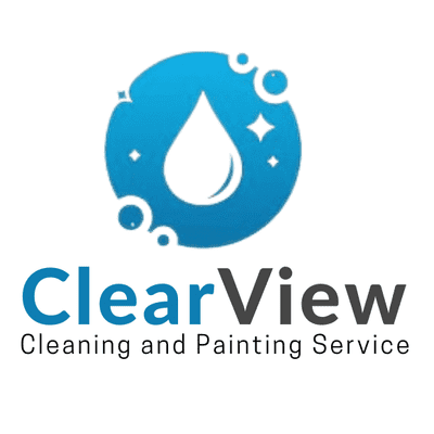 Avatar for Clear View Cleaning and Painting Services Inc.