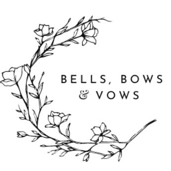 Avatar for Bells Bows and Vows
