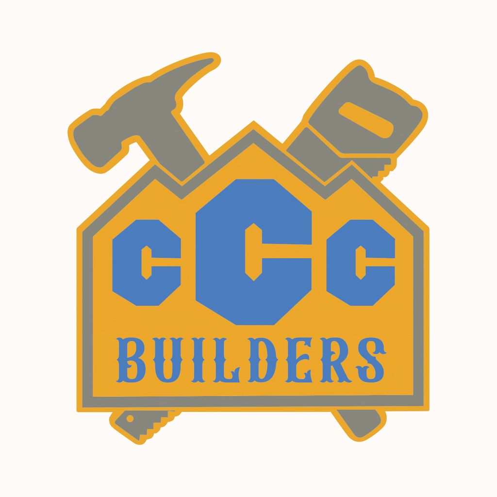 CCC BUILDERS