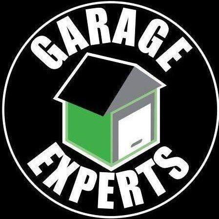 GarageExperts of San Diego