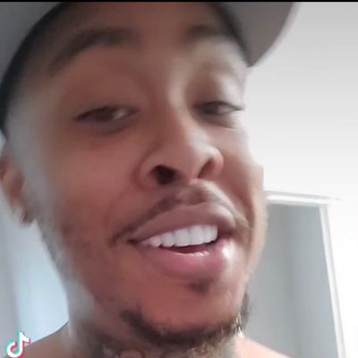 Avatar for Studiomaxx