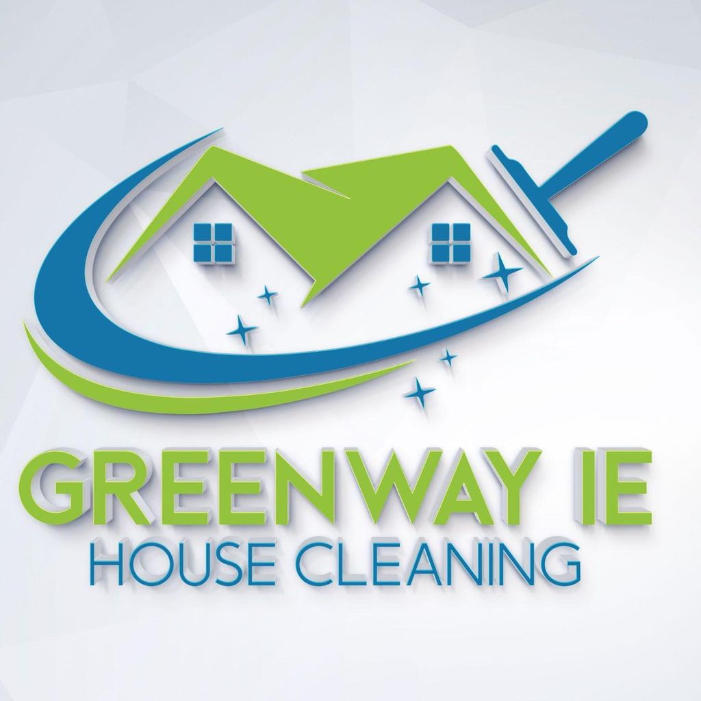 Greenway IE House Cleaning