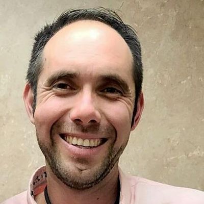 Avatar for Can Do-Handyman Services