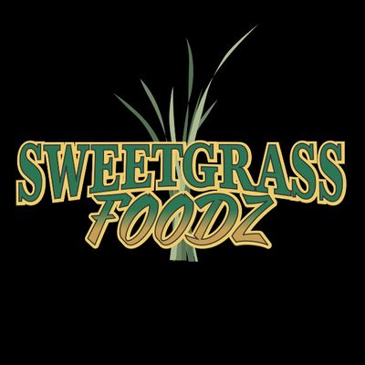 Avatar for Sweetgrass Foodz