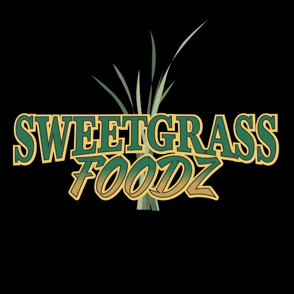 Sweetgrass Foodz