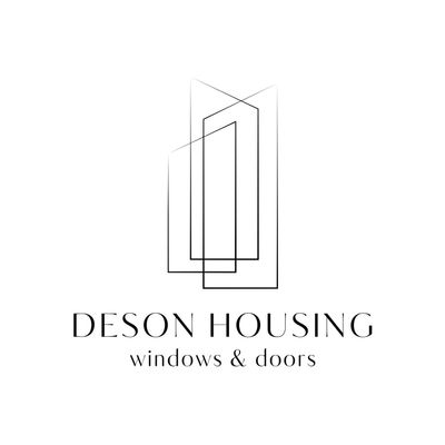Avatar for DESON Housing