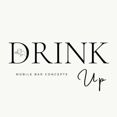 Avatar for Drink Up: Mobile Bar Concepts