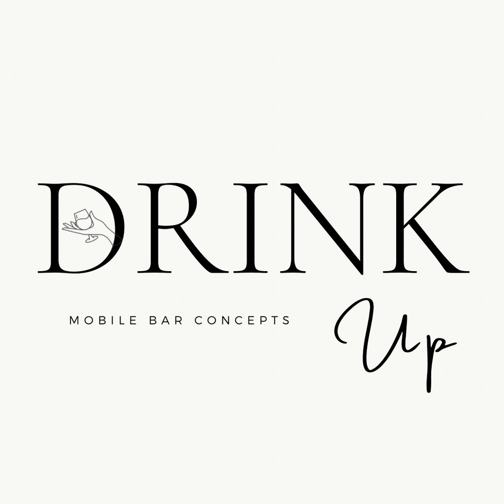 Drink Up: Mobile Bar Concepts