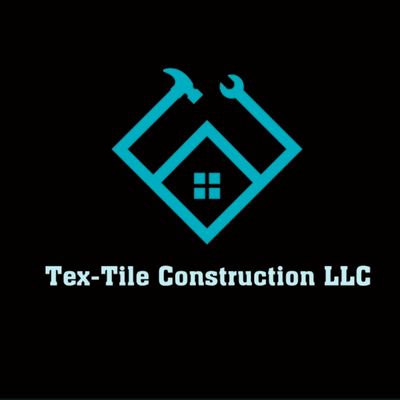 Avatar for Tex-Tile Construction
