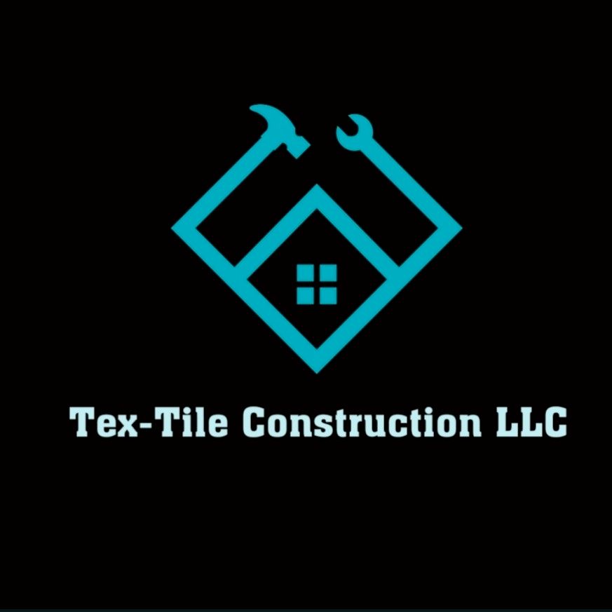 Tex-Tile Construction