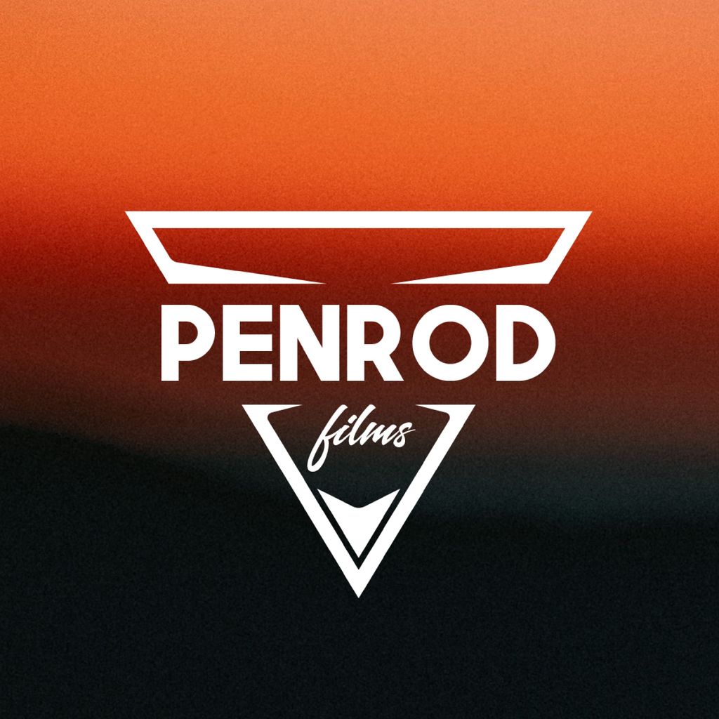 Penrod Films