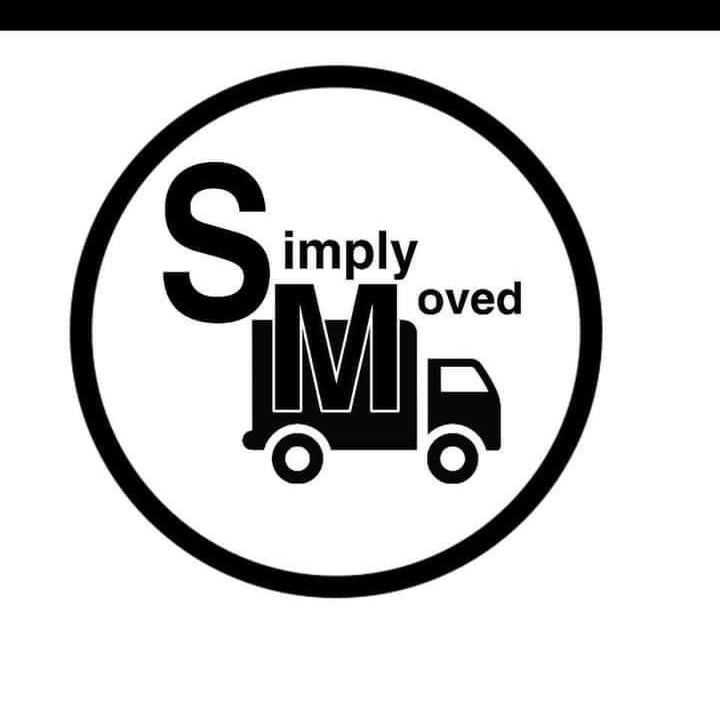 Simply Moved