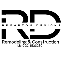 Avatar for Remanton Designs LLC