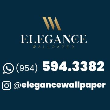 Avatar for Elegance Wallpaper