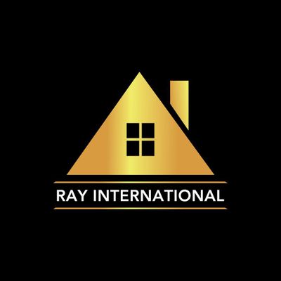 Avatar for Ray International